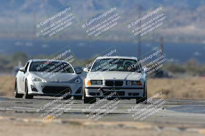 media/Nov-23-2025-Speed Ventures (Sun) [[88f20b6e61]]/2-Orange Group/Session 2 (Turns 16 and 17 Exit)/